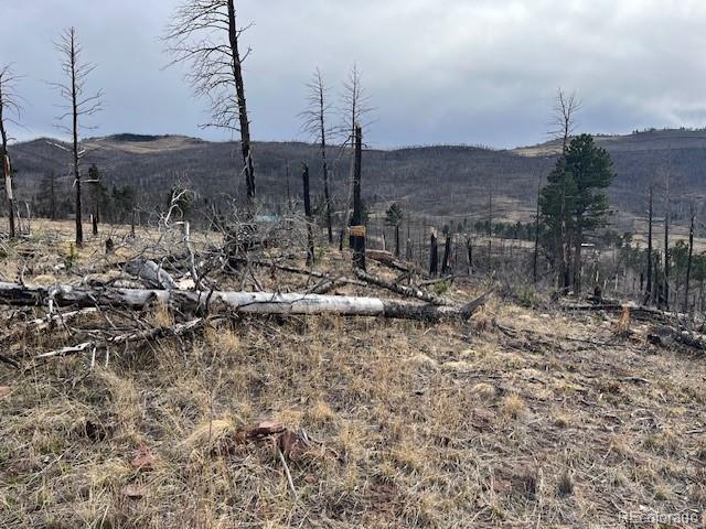 Lot 1020 & 1021 Hassan Lane