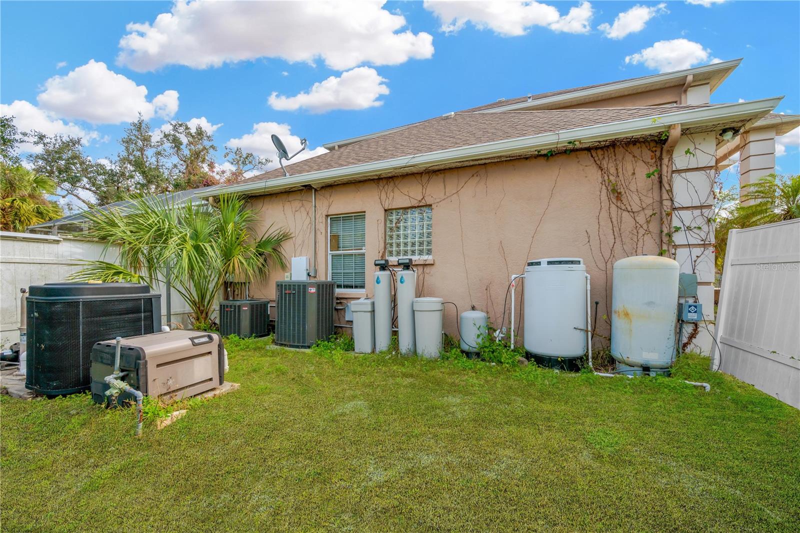 1103 Wild Citrus Lane