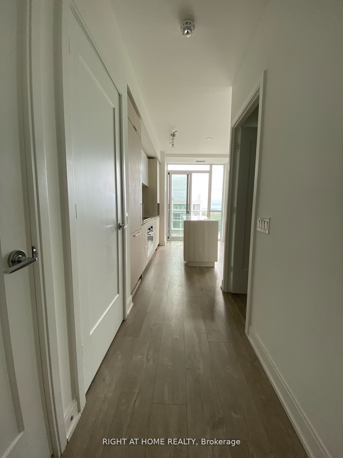 70 W Annie Craig Dr 413