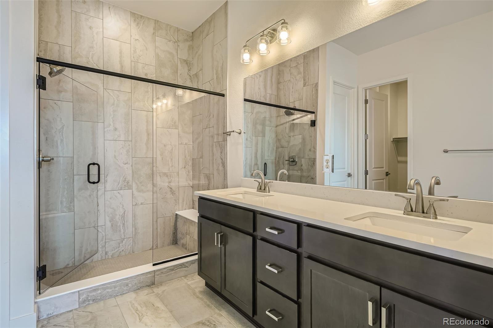 1785 Grayside Circle