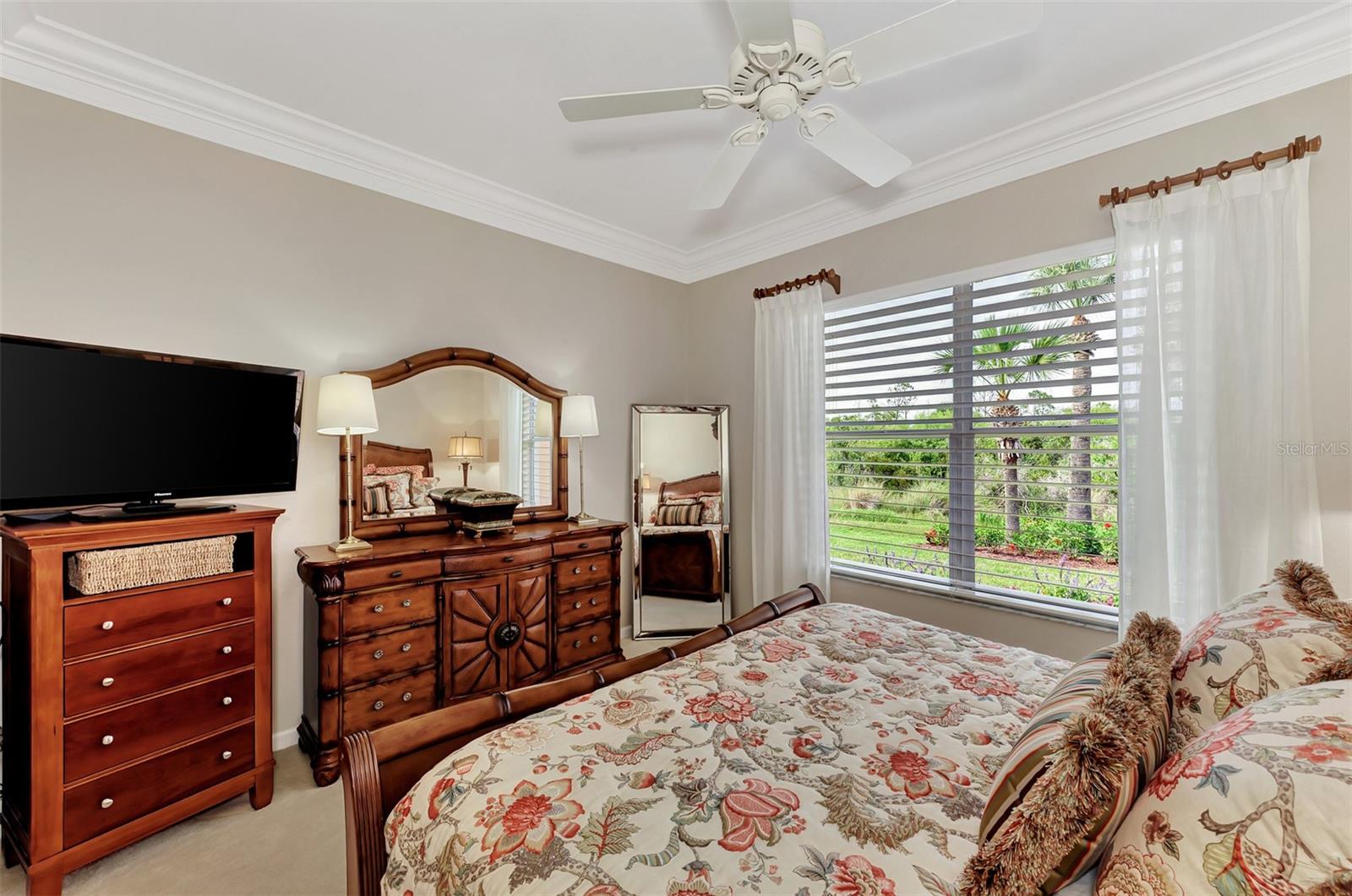 2619 Wax Myrtle Court