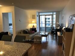 35 Hollywood Ave 1816