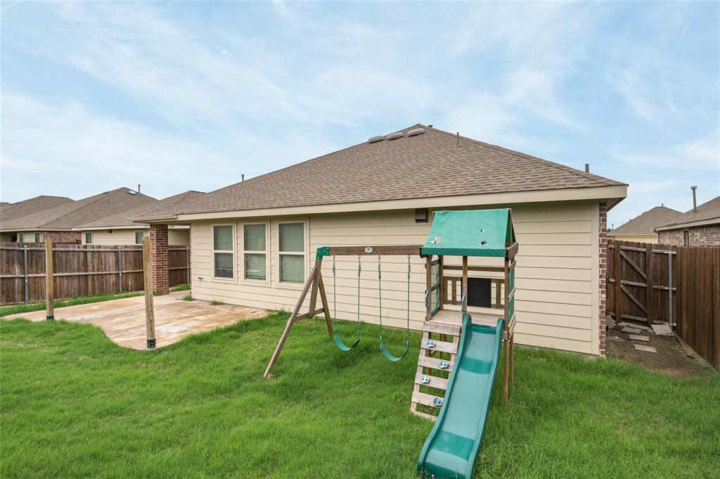 903 Spruce Lane