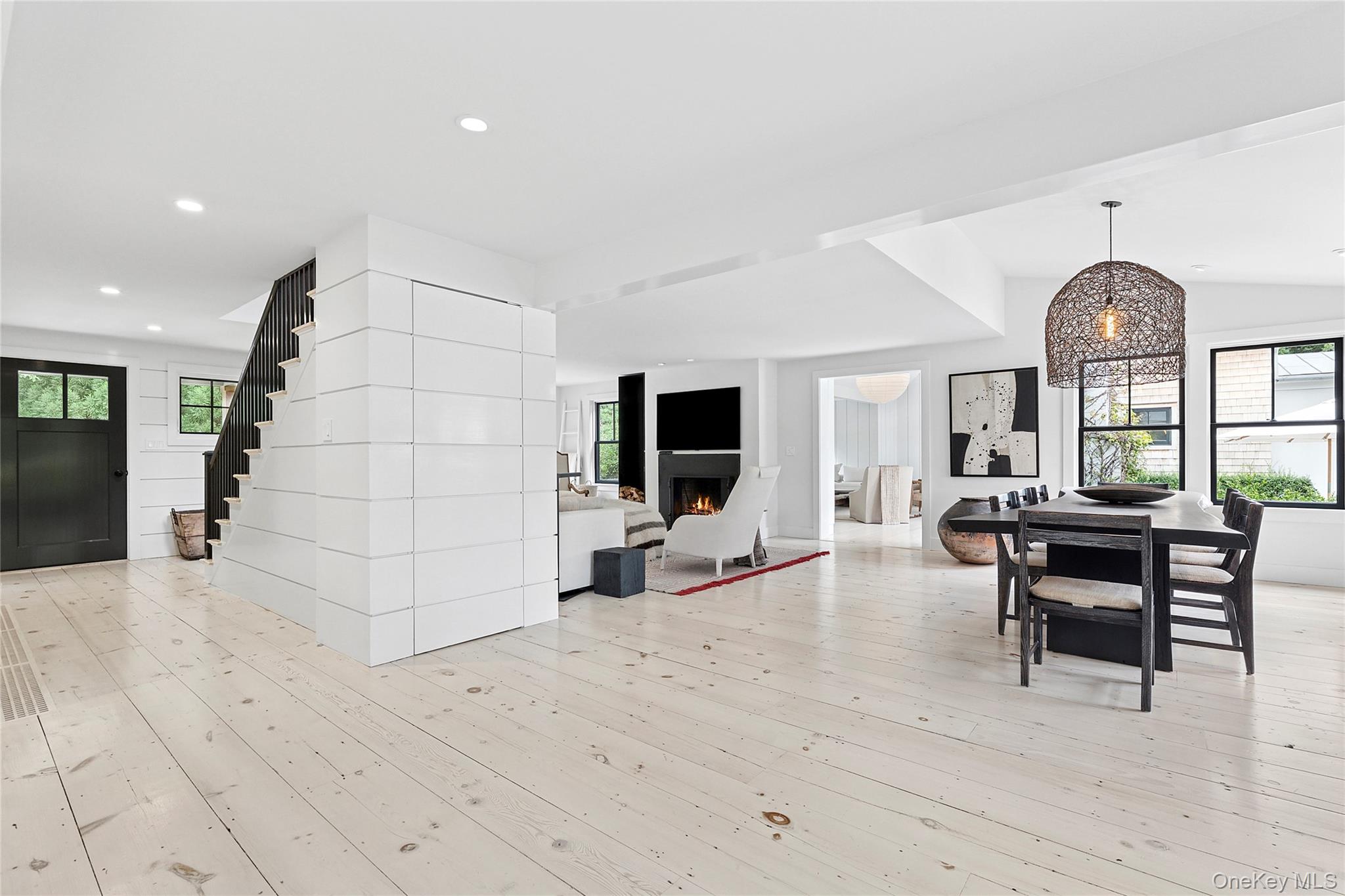 42 Hedge Row Lane