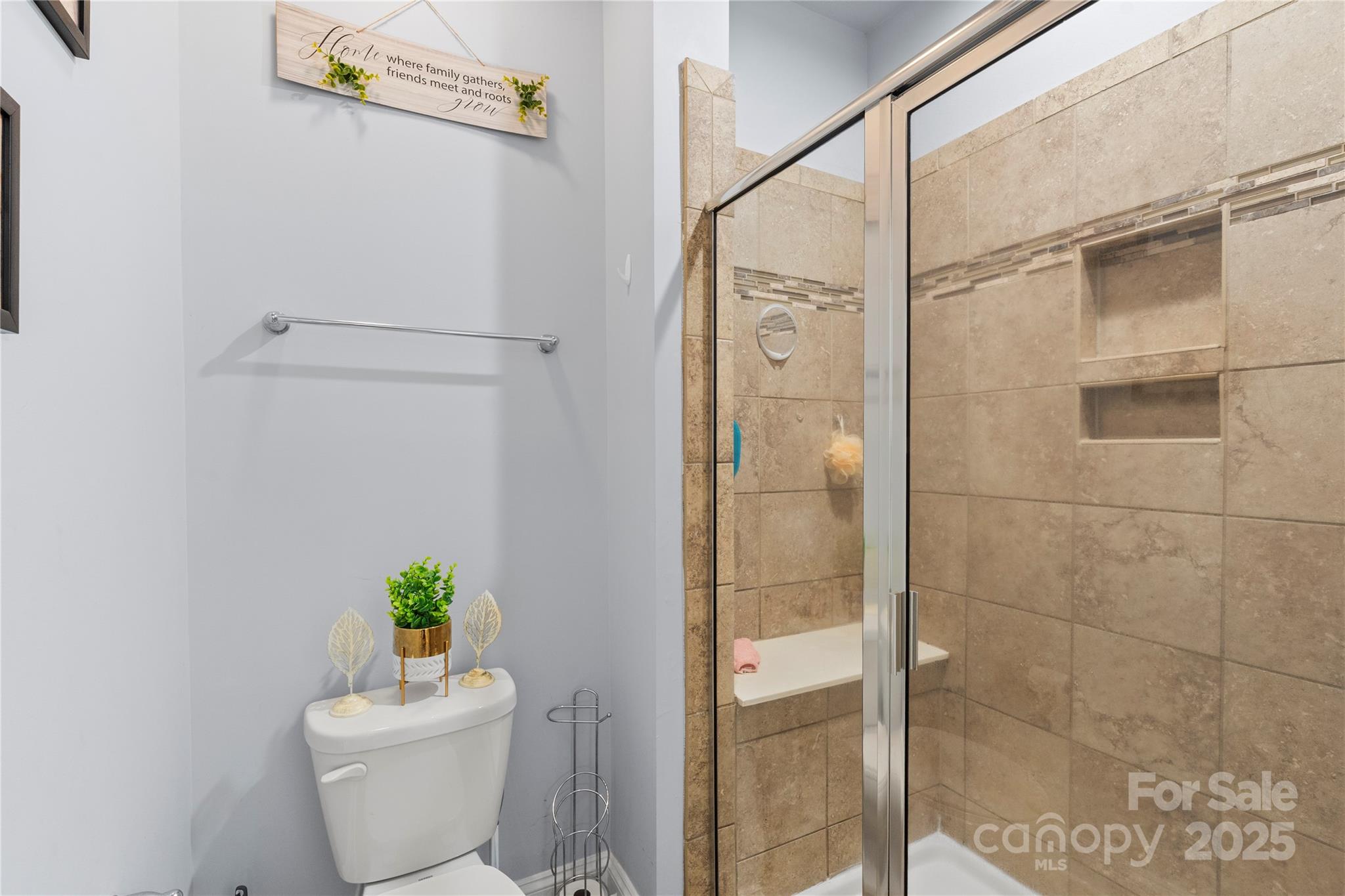 149 Martingale Avenue