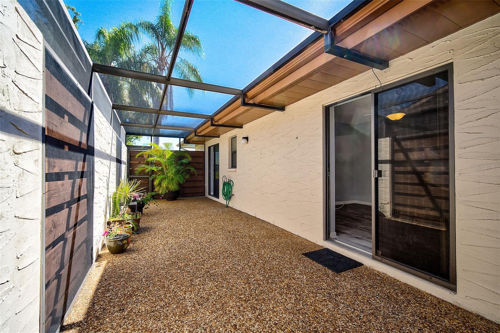 4437 Atwood Cay Circle 4