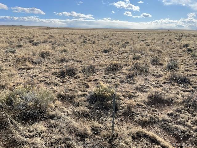 40 Kayenta Trail