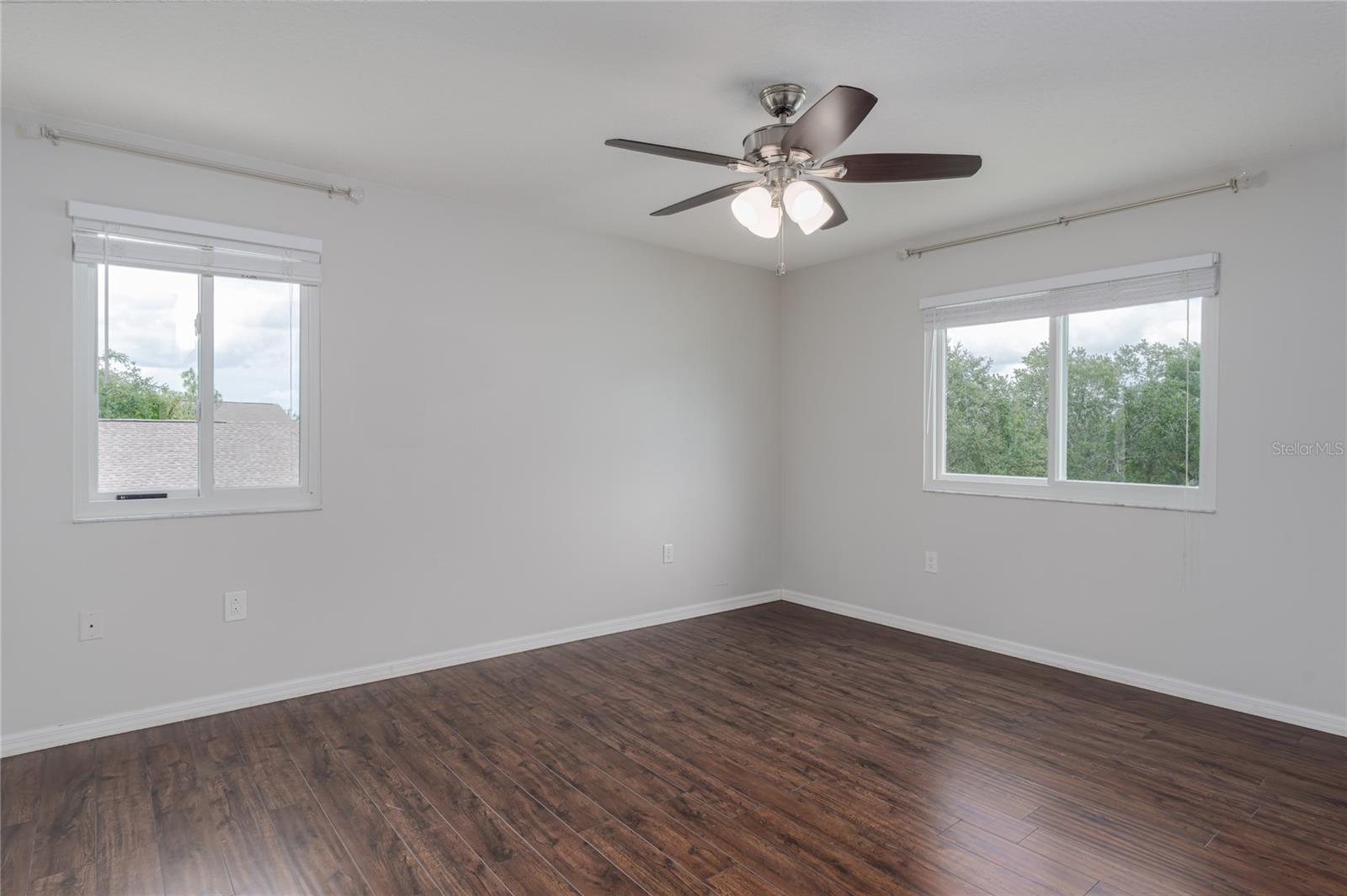 3903 Day Bridge Place