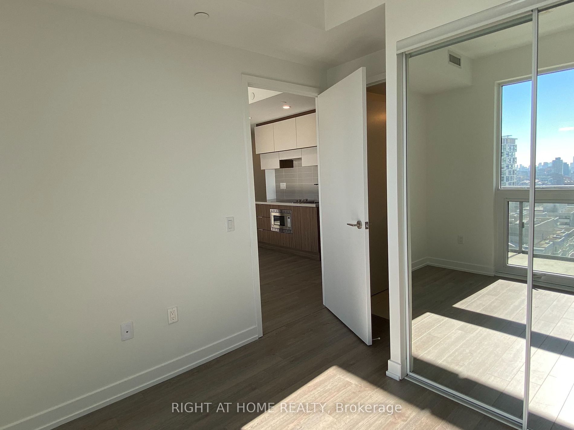 39 Roehampton Ave 1904