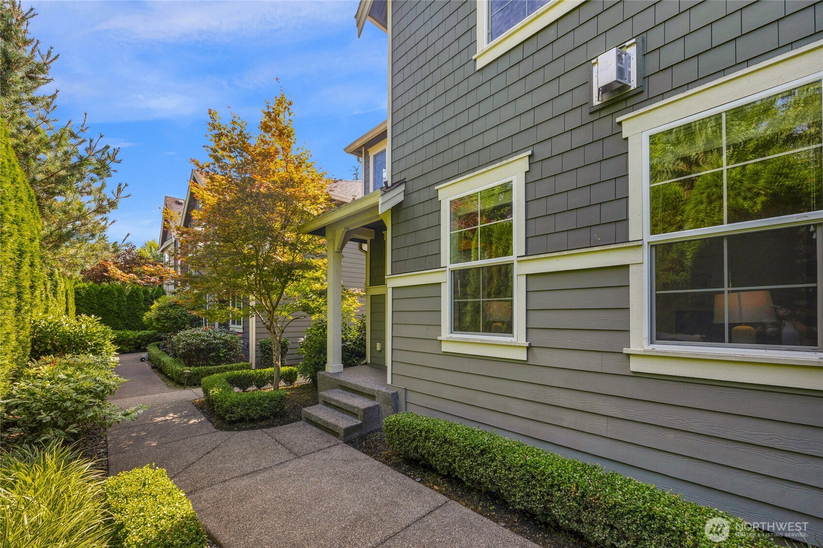 17615 NE 128th Street A