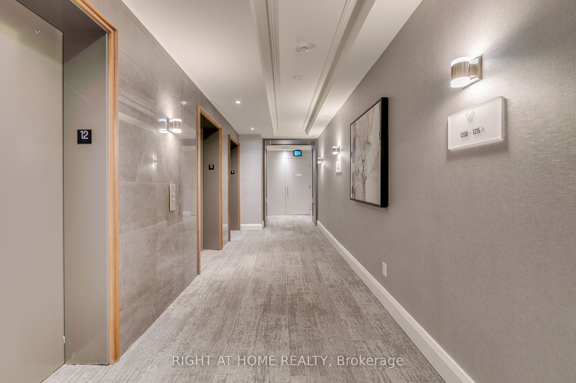 1 Grandview Ave 1209