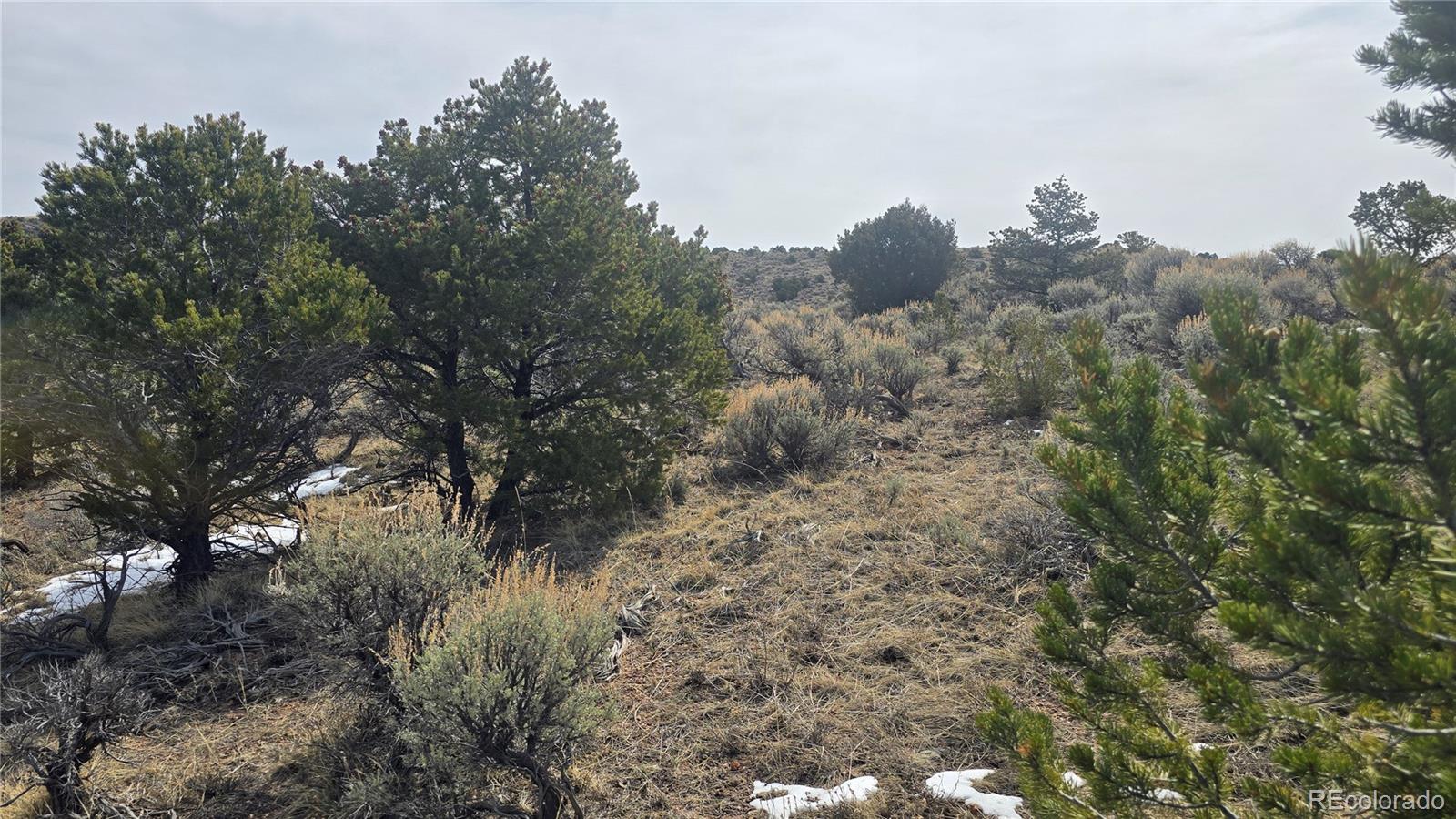 Lot 4536 Sarnoff Road