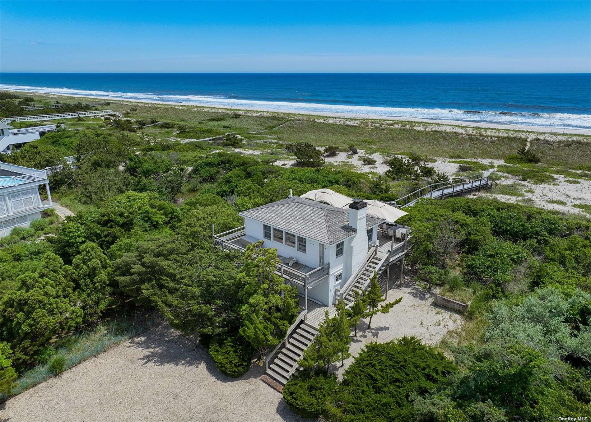 Land for sale in Westhampton Beach, New York, 3491709