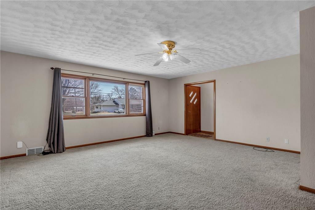 205 N Cleveland Street