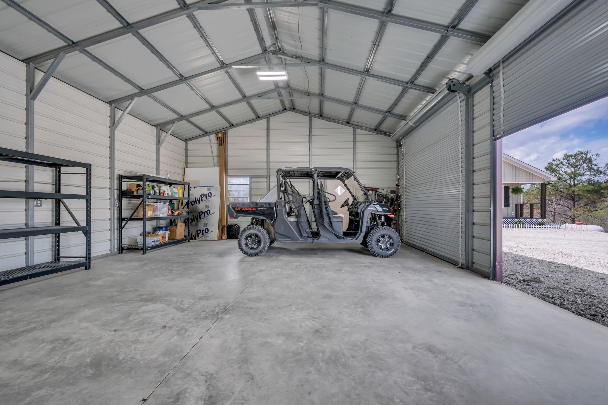 1140 Bear Hollow Dr