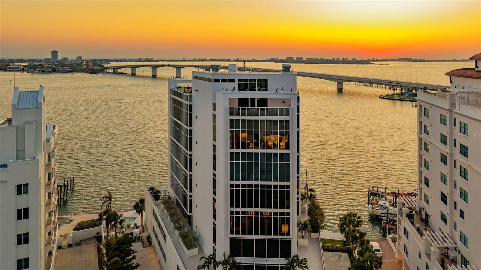 280 Golden Gate Point, Sarasota, FL