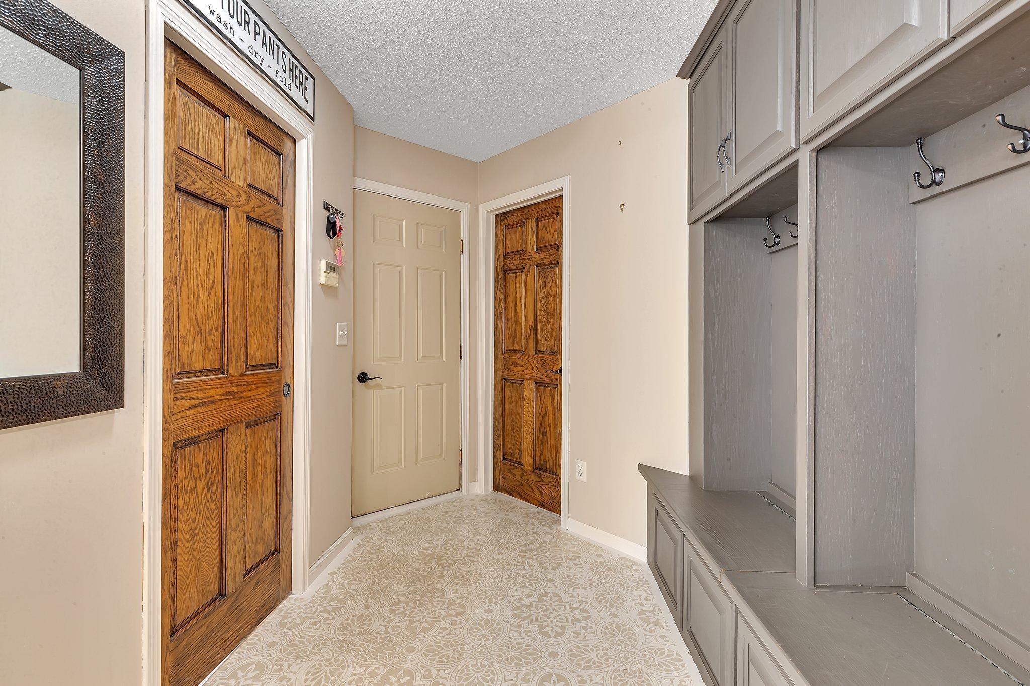 2668 Waterford Court