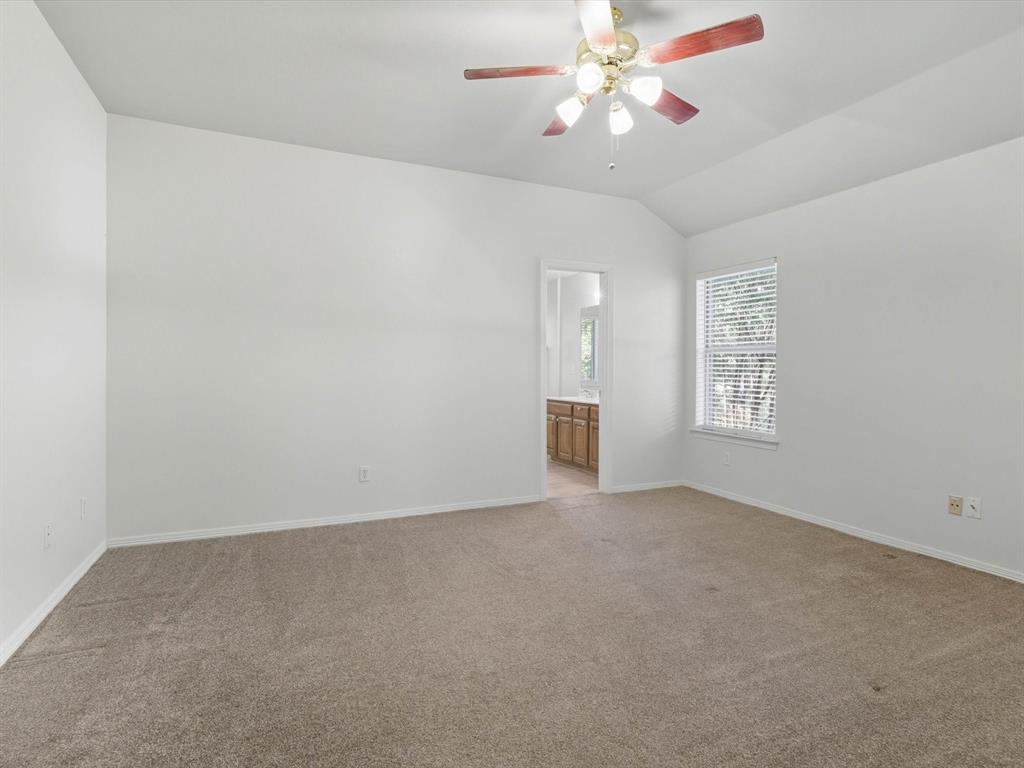 7700 Stonebank Court