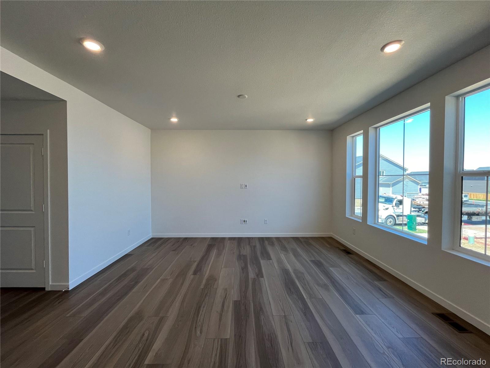 24473 E Adriatic Drive