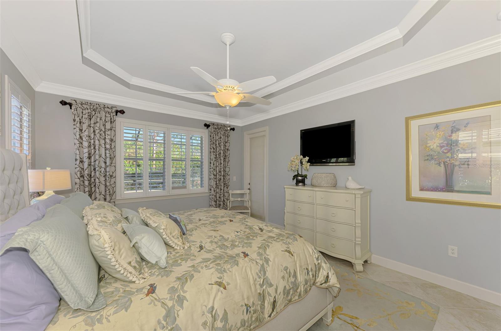 2619 Myakka Marsh Lane