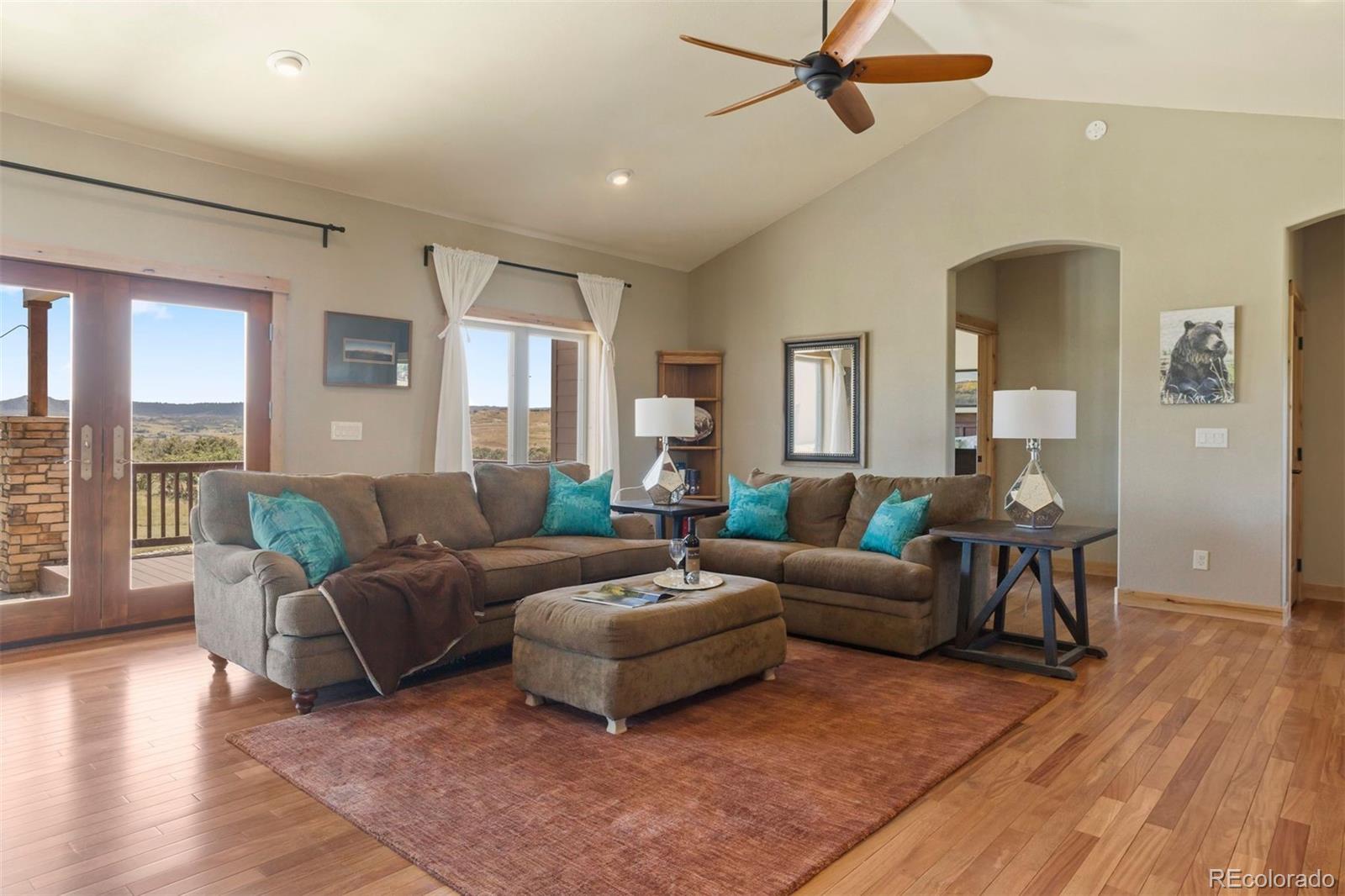 142 Twin Oaks Road