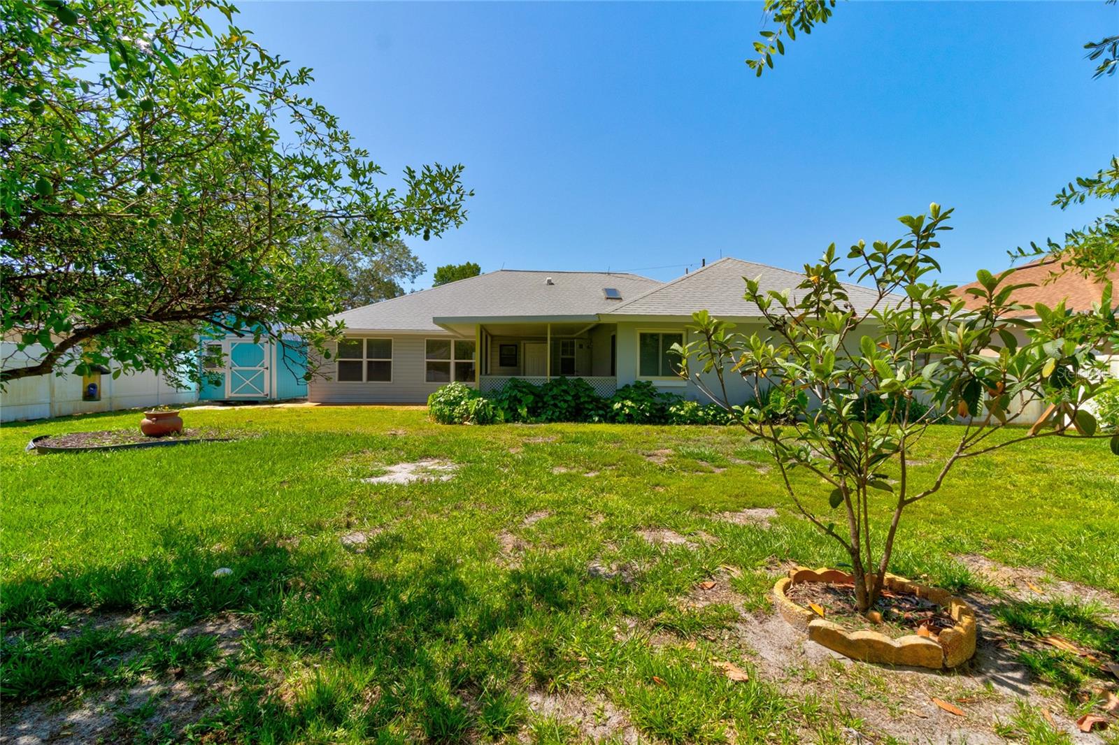 3 Wavering Place