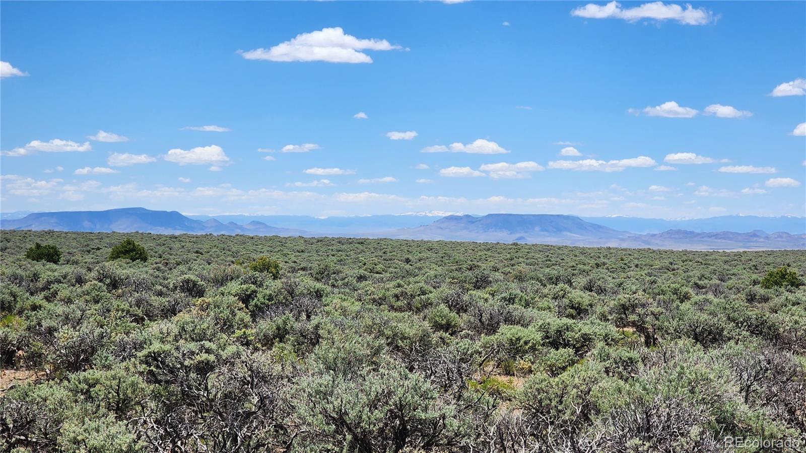 Lot 5 Mesa Drive W