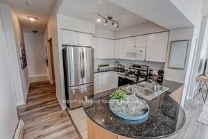 4080 Living Arts Dr 2802
