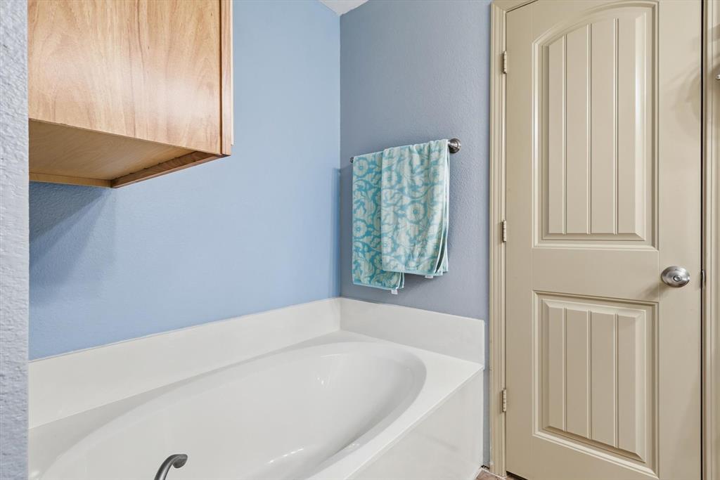 11649 Mitchell Circle