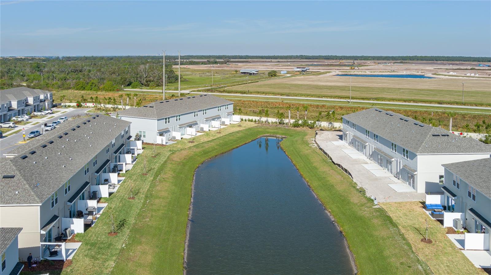 11915 Glenside Terrace