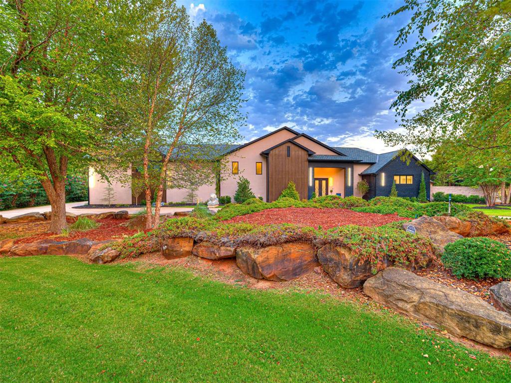5220 NE 131st Court