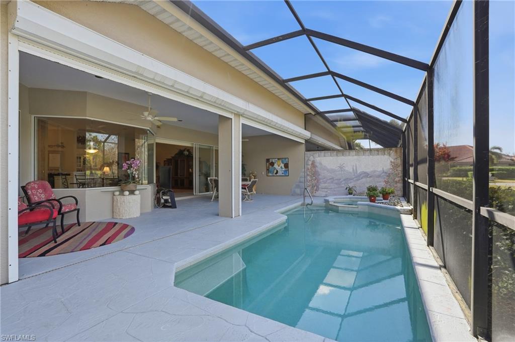 20601 Wildcat Run Dr