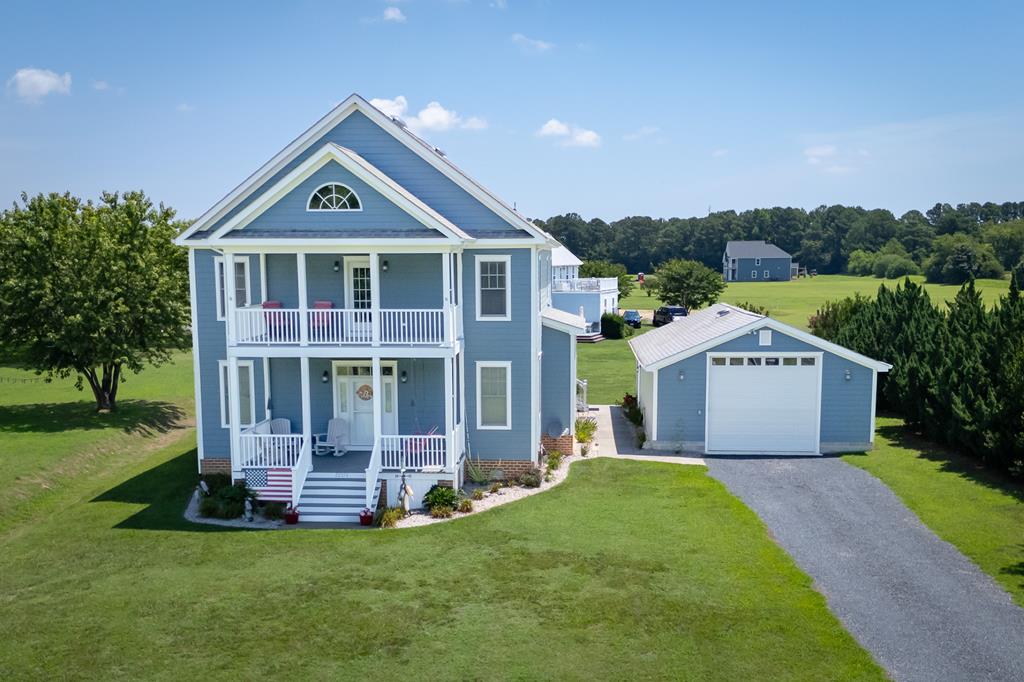 22373 Plum Tree Rd 49