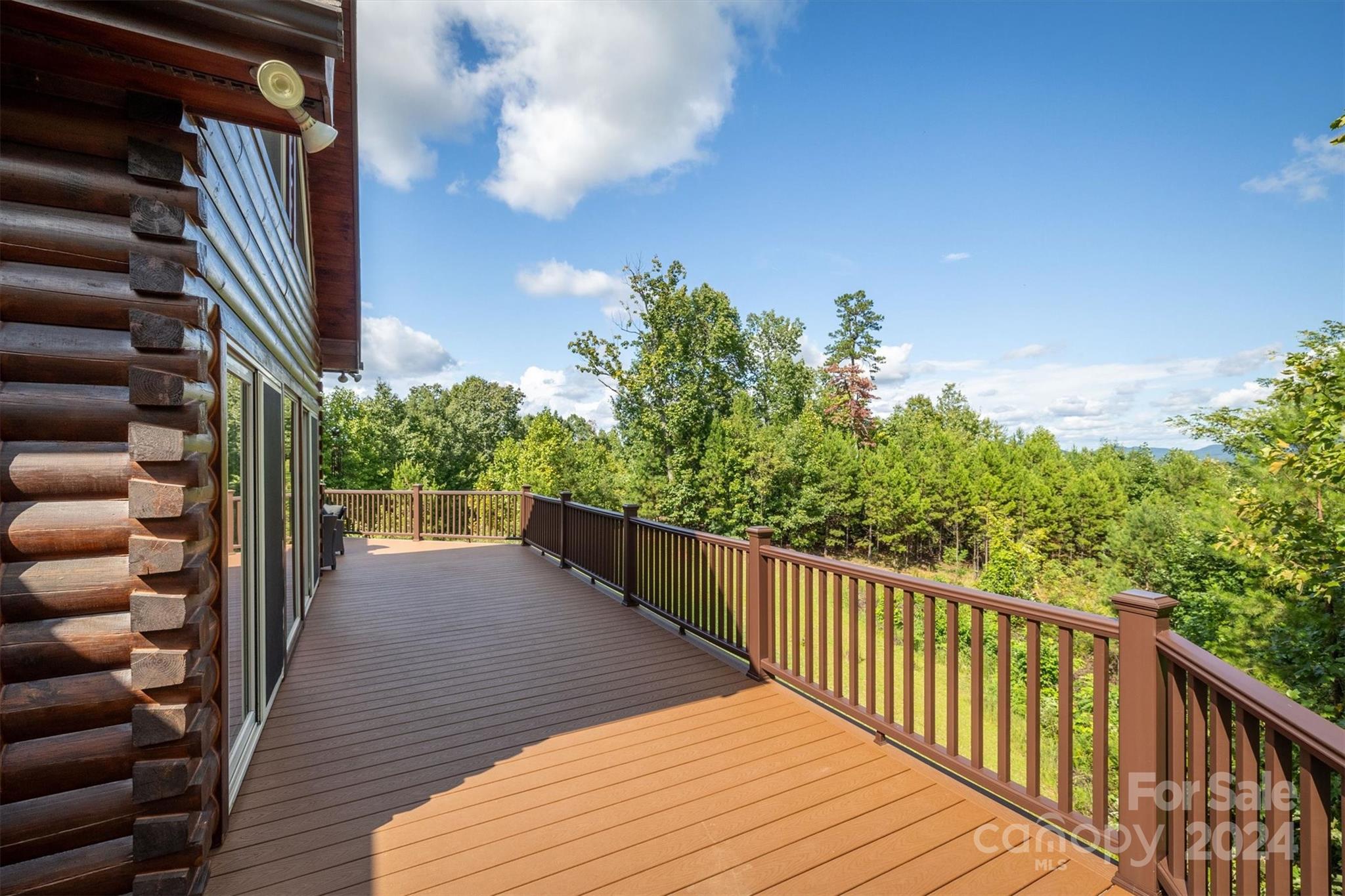 170 Stoney Creek Drive