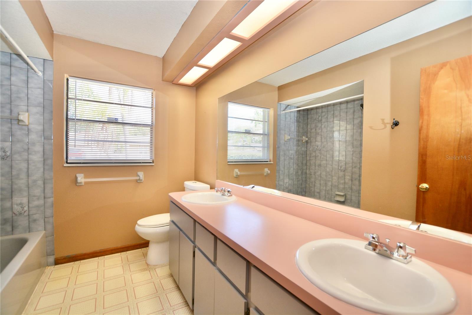 7338 Bramblewood Drive