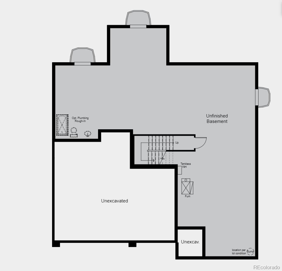 16529 Black Rose Circle