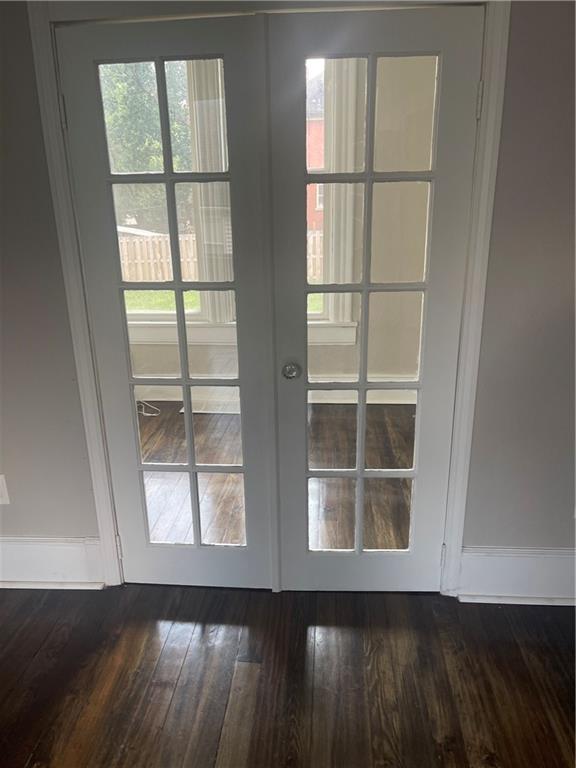 105 S Benton Boulevard