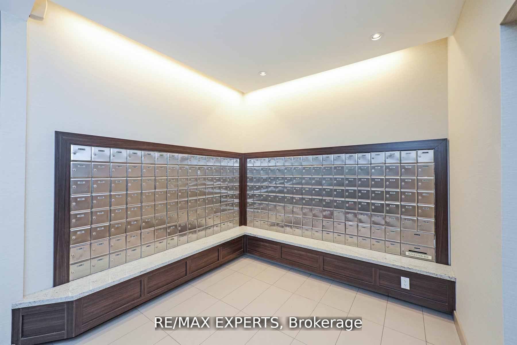 4460 Tucana Crt Ph02