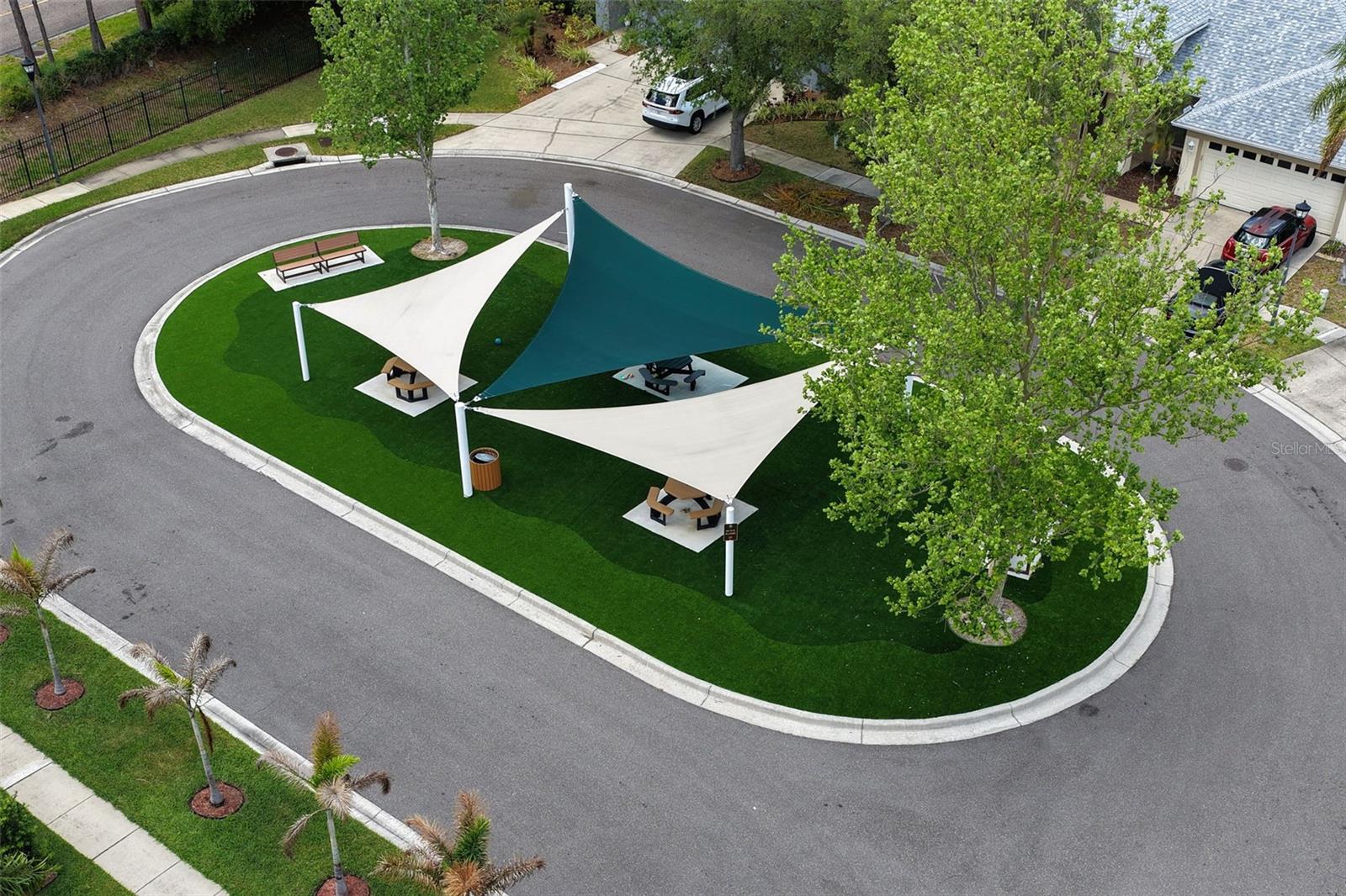 9103 Pinebreeze Drive