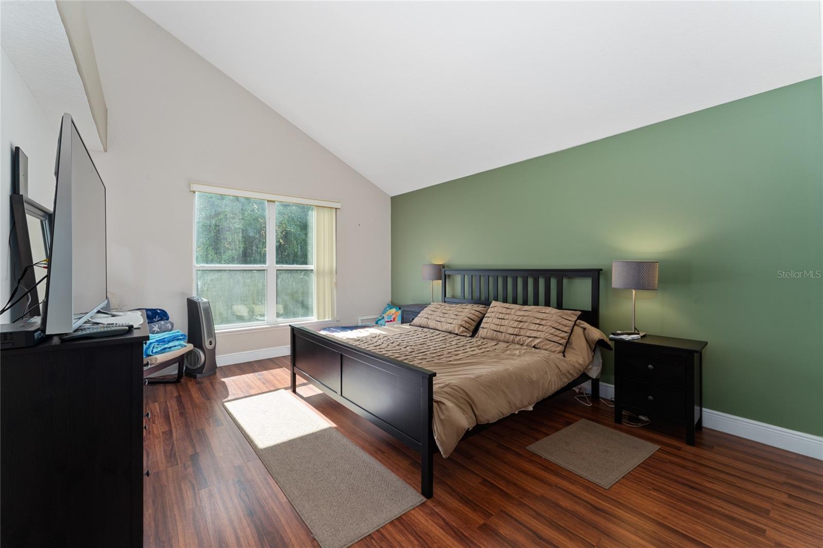 14019 Heron Pond Court