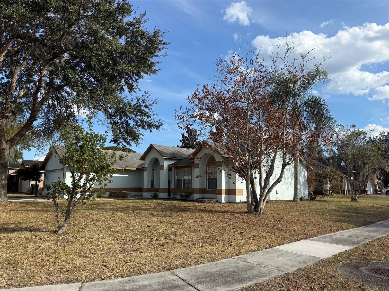 8818 Reservation Drive