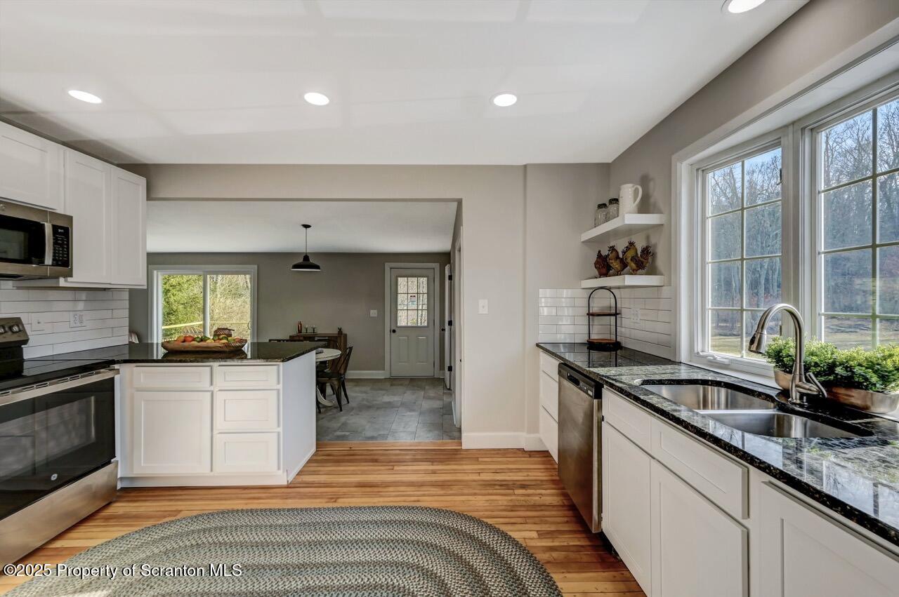 305 Laurel Drive