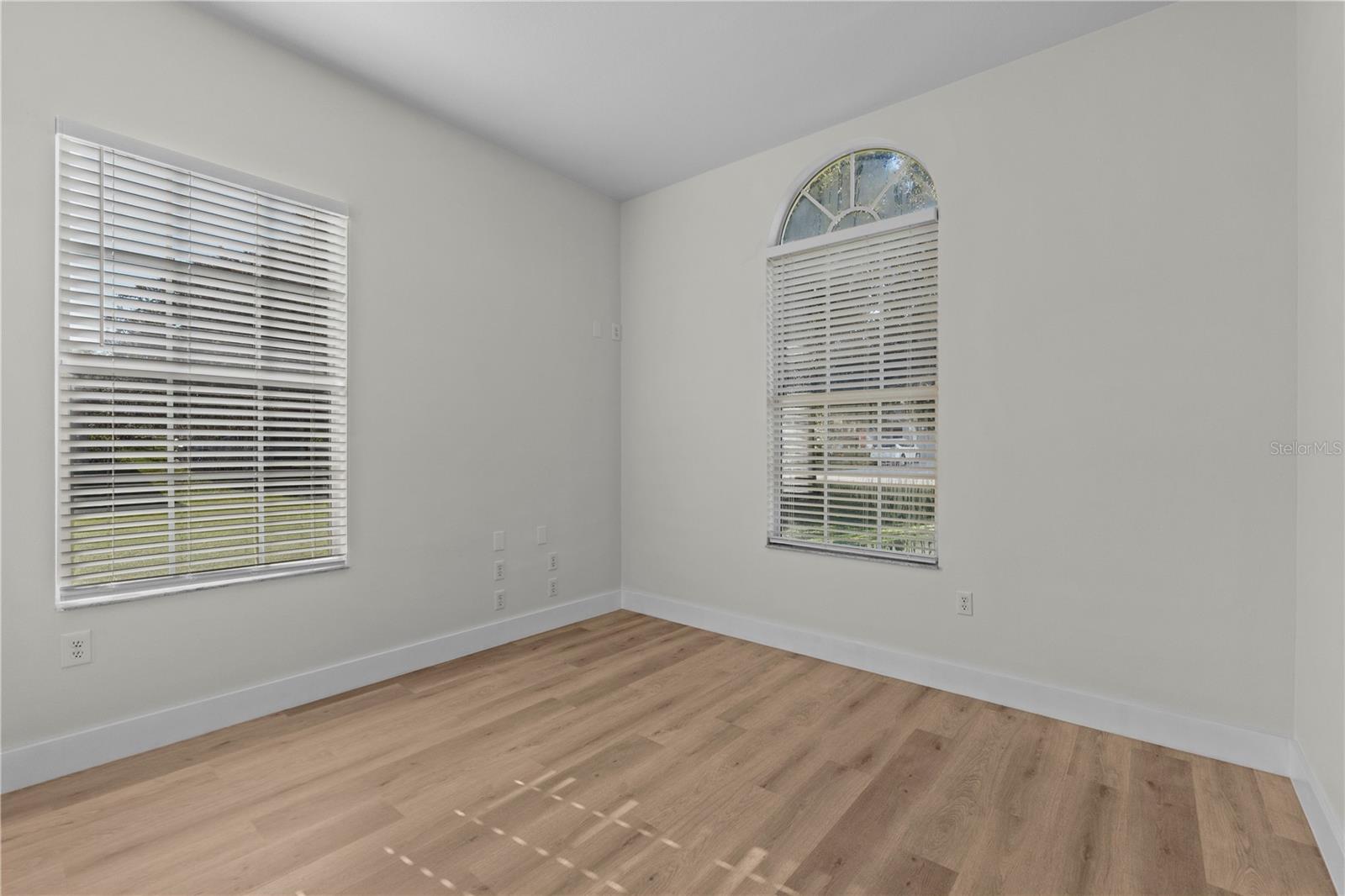 37015 Waldo Drive