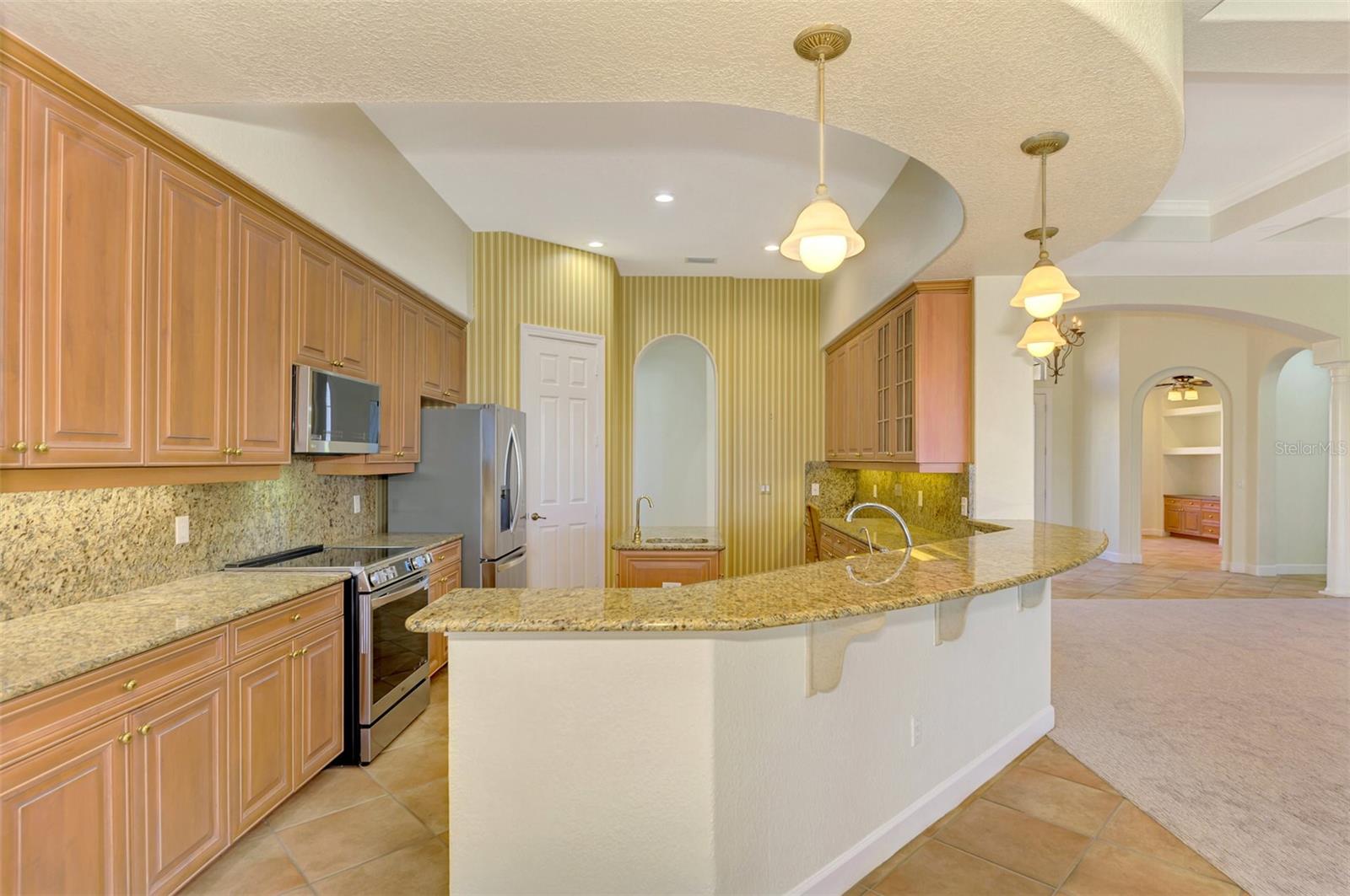 3031 Rivershore Lane