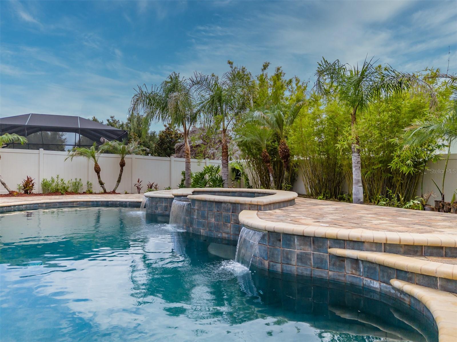 11318 Coventry Grove Circle