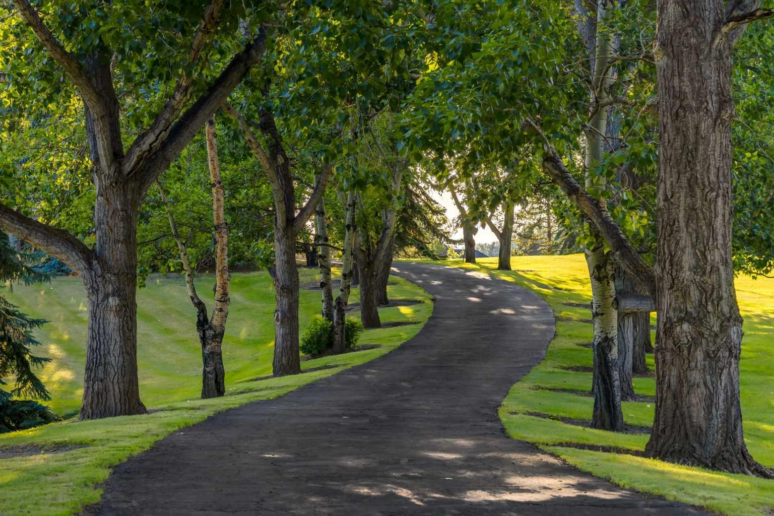 43 Cullen Creek Estates