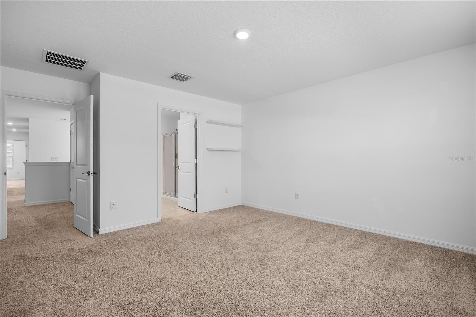 11252 Fieldstone Drive