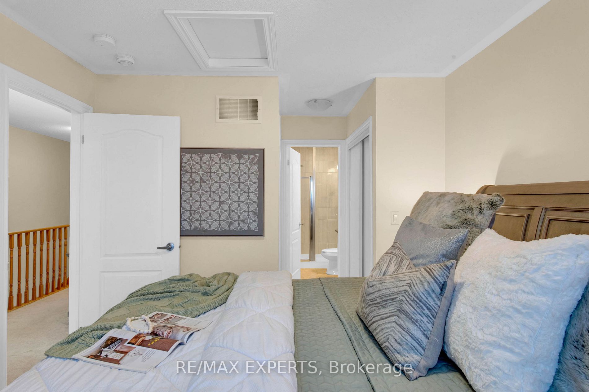 136 Alvin Pegg Dr