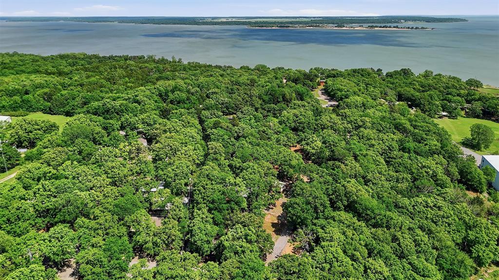 512 Mill Creek Resort Rd Lot #31