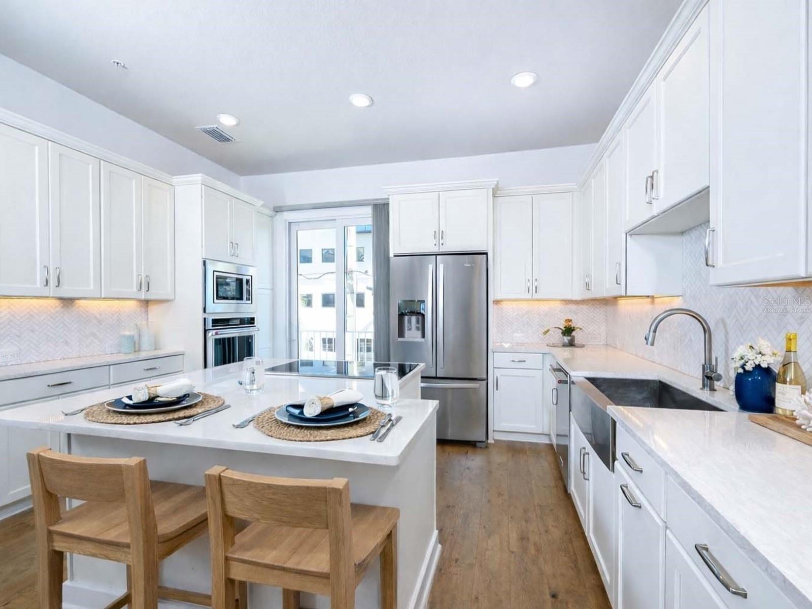 516 Laurel Park Drive